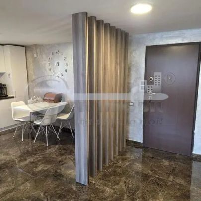Apartament 3 camere ultracentral | 91 mp | Prima închiriere | Finalizat 2023 | Ideal pentru studenți - Fotografie 1