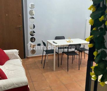 Bilocale via Giovanni Caboto, Catanzaro Lido, Catanzaro - Photo 4