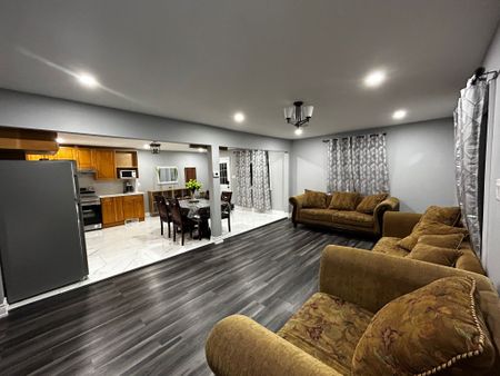 For Lease - 13815 County Road 2 Road Unit# 1, Cramahe, Ontario - Photo 2