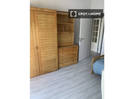 lisbon, Lisbon 2670-338 - Photo 3