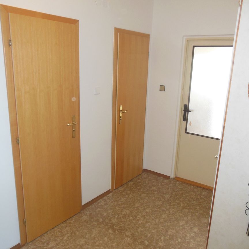 Pronájem bytu 4+1 83 m², Březová alej , Liberec - Photo 1