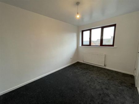 2 bedroom house to rent - Photo 3