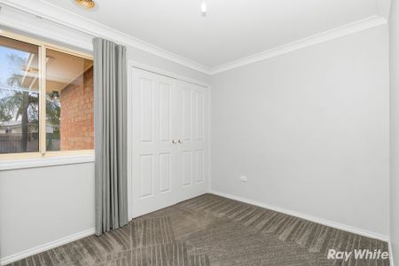 The perfect blend of comfort, functionality, and easy-care living - Photo 3