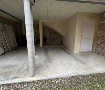 Location Appartement 62m² AGEN 47000 - Photo 4