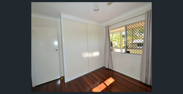 AIR CON 3 BED HOME CLOSE TO AMENITIES - Photo 1