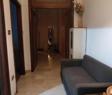 Singola in appartamento condiviso - Photo 6