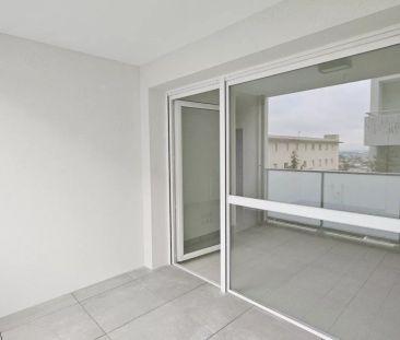 Appartement Clermont Ferrand - Location neuf - Photo 6