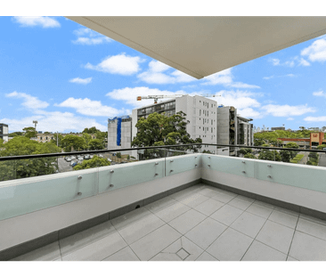 Pool & Gym I North Facing - Photo 2