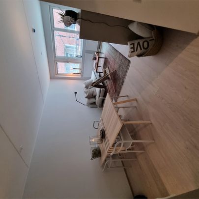 Fernissagatan 3 - Photo 1