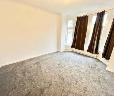 Ilfracombe Road, Southend-on-Sea, Essex, SS2 4PB - Photo 3