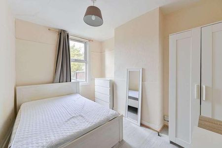 Alston Road, Tooting, SW17 - Photo 4