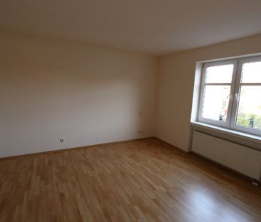 Gepflegte 3-Zimmer-Wohnung mit Balkon - Photo 3