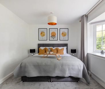 3 Bed, House - Photo 5