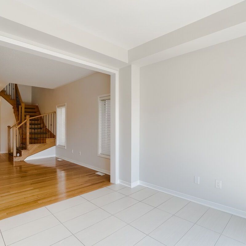 For Lease - 160 Gentile Circle, Vaughan, Ontario - Photo 1