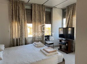 Διαμέρισμα για ενοικίαση - Παλαιό Ψυχικό - Photo 4