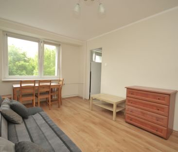 Mieszkanie Świerczewo Szczecin, ul. mjr. Henryka Sucharskiego, nr 4... - Photo 4