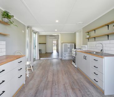 3-Bedroom Home in Central Location - Photo 6