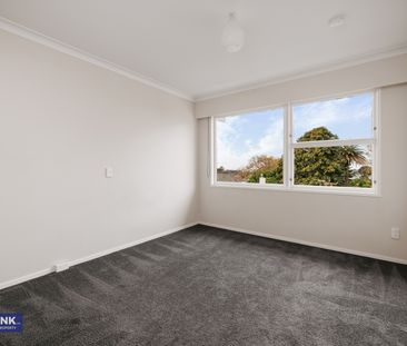 34A Darraghs Road, Brookfield - Photo 3