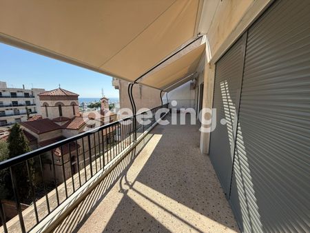 Μεζονέτα για ενοικίαση Καστέλλα - Πασαλιμάνι - Photo 4
