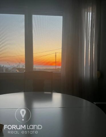 Μονοκατοικία προς Ενοικίαση 217 τ.μ. - 2.500€ - Φωτογραφία 2