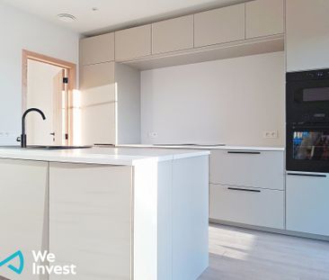 Huis met drie slaapkamers in Meise Wolvertem - Photo 5