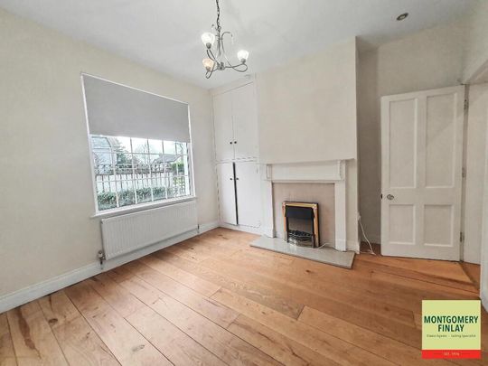 43 Chanterhill Road, Enniskillen, BT74 6DE - Photo 1