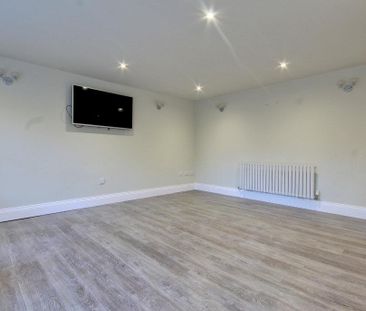 3 bedroom house to rent - Photo 1