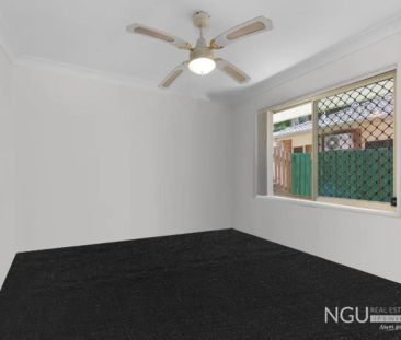 “Leafy community living with rent increasing to $600 as at January ... - Photo 2