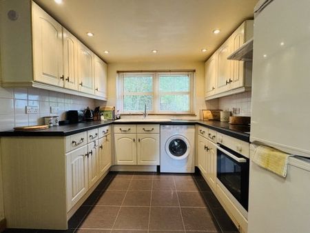 Llanddewi Brefi, Tregaron, SY25 - Photo 2