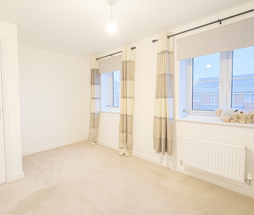 2 bedroom terraced house to rent - Photo 6