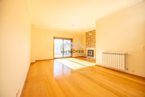 Apartamento T2 em Porto - Photo 1