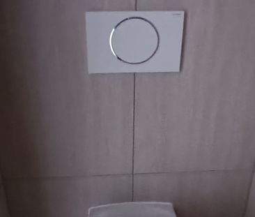 Appartement te huur in Houthalen voor € 1.000 met 2 slaapkamers - Photo 3