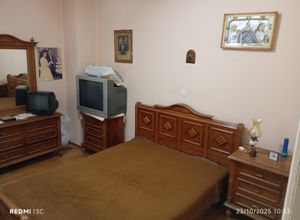 Διαμέρισμα για ενοικίαση - Καλλιθέα, - Photo 3