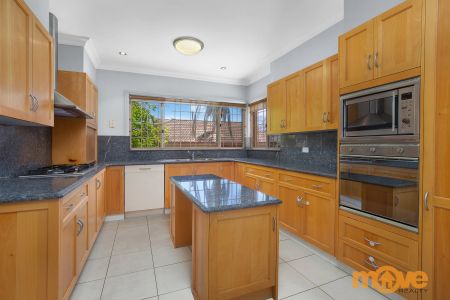 175 The Boulevarde Strathfield NSW 2135 - Photo 5