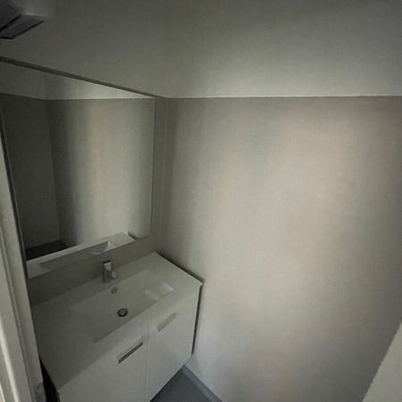 Location Appartement 2 pièces 39m² - Photo 4