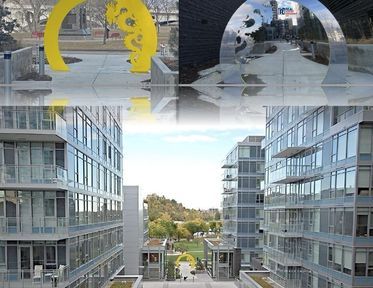 702 - 108 Waterfront Court SW | 108 Waterfront Court SW, Calgary - Photo 1