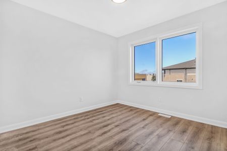 For Lease - 701 Glenroy Gilbert Drive Unit# 06, Barrhaven, Ontario - Photo 2