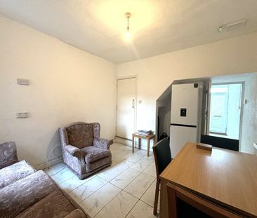 4 bedroom house to rent - Photo 4