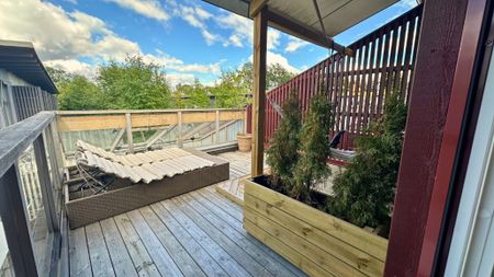 Bromma - 3rok - 3mån - 23.000kr/mån - Foto 5