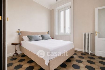 Trilocale in Affitto in Via Francesco Ferrucci a Milano - Photo 3