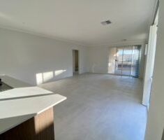 New Beginnings! - Your Dream Home Awaits! - Photo 4