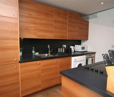 St James Walk, - Photo 4