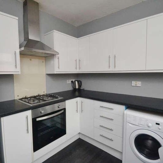 Grenfell Road, Didsbury, Manchester, M20 - Photo 1