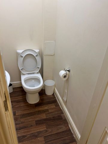 7 Bed Semi-Detached House, Belvoir Road, BS6 - Photo 4