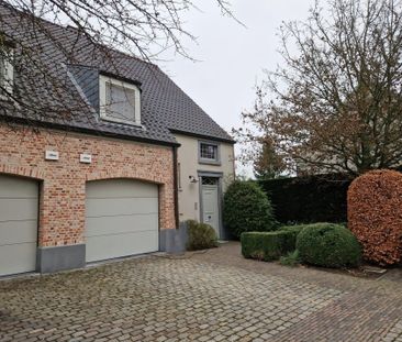 Huis te huur - Photo 2