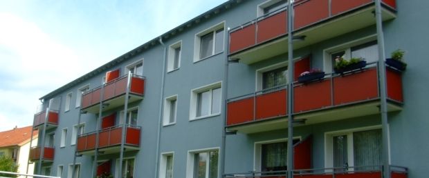 Burgdorf - Niedersachsenring 7 - Foto 1