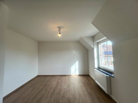 instapklare nieuwbouwwoning in Houthulst-Klerken - Photo 5