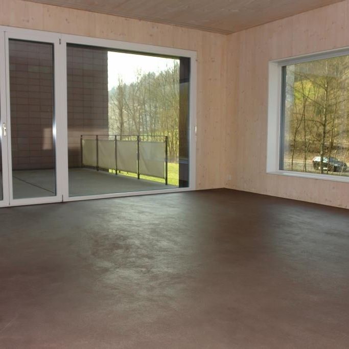 "Dreamy single-family house in a quiet environment *RENT WITHOUT DEPOSIT*" - Photo 1