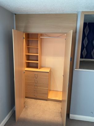 GunthorpeSquires Gate, PE4 6ET, Peterborough - Photo 1