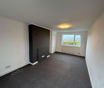 Maltby Road, Scunthorpe, DN17 - Photo 2